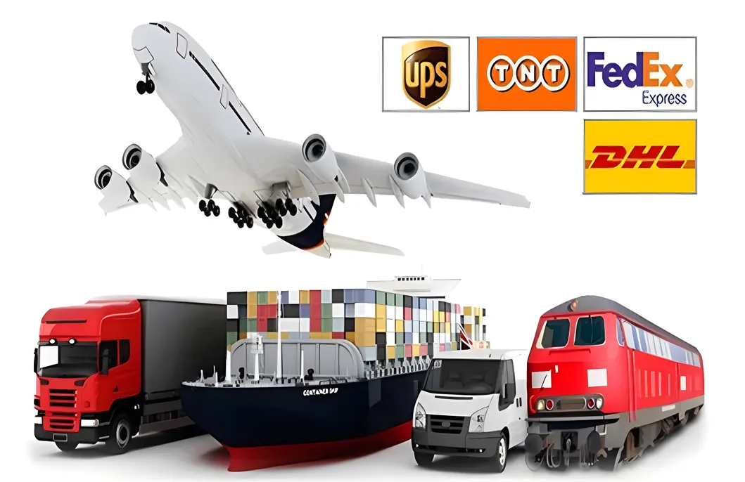 Полировка труб для котлов из бесшовной стали по стандарту DIN 17175 St45.8