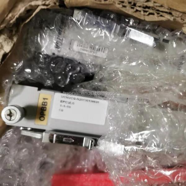 ZTE ZXUN icx MSCS MPBA0 MPBA3 for ZXG10 iBSC MSCS MGW FNA XGW uMAC USPP GSU X Gateway M2M POS PSN UIMC