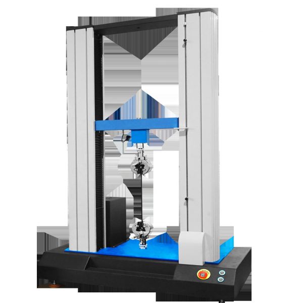 Electronic Auto  Fatigue Test Machine for Abrasion Torsion Bending Tensile Strength Test Machine Haida