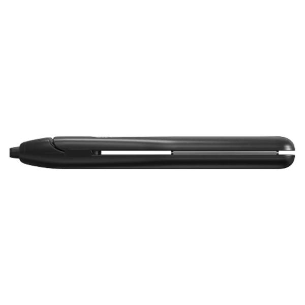 Lightweight Electric Hair Straightener Aluminum plate With Worldwide Plugs