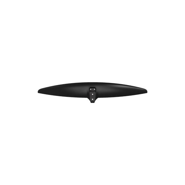 AXIS SURGE Foils 890 Carbon Hydrofoil wing for Wing foilers, Para-wingers and kite foilers