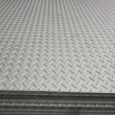 SS304 316 Stainless Steel Sheet Plate AiSi 316L BA Surface
