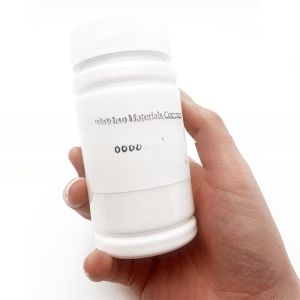 Prix bas Polyuréthane huileux Pu Couleur blanche Pâte résistante aux températures élevées Convient pour l'élastomère Pu