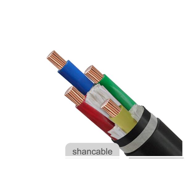 Кабель ПВК 5 ядров медный, качество кабеля куртки ПВК наградное 2 лет гарантии