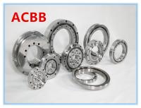 CSG CSF SHG CSD SHD RV Series Robot Bearing Abrasion resistance