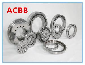 CSG CSF SHG CSD SHD RV Series Robot Bearing Abrasion resistance
