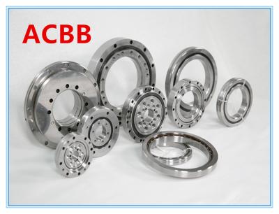 CSG CSF SHG CSD SHD RV Series Robot Bearing Abrasion resistance