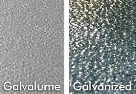 Cold Rolled CGCC Prepainted Galvanized Steel Coils 0.50mm Color Coated HDP PPGL