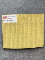 Metros libres/rollo de Crane Elevator Brake Lining Asbestos del chigre 15