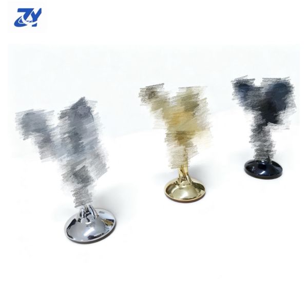 Hot Selling for Rolls Royce Cullinan Ghost Phantom Wraith High Quality Highlights Luminous Logo Celebration Goddess