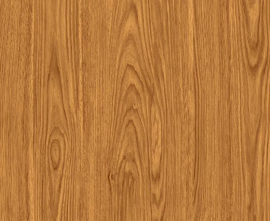 Wood Grain Color Coated Aluminum Coil / Roll Of Aluminum Coil Yield Strength 240