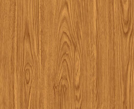 Wood Grain Color Coated Aluminum Coil / Roll Of Aluminum Coil Yield Strength 240-700Mpa