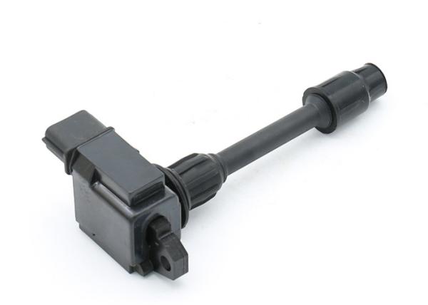 Nissan Maxima Car Ignition Coil 22448-2Y005 / 22448-2Y006 / 22448-2Y015 / 22448-2Y001