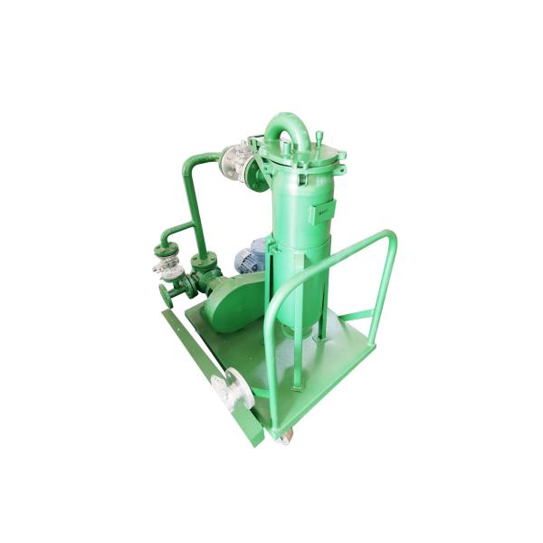 Цедильные мешки двухшпиндельной корзины промышленные, жидкостный корпус фильтра отсутствие загрязнения