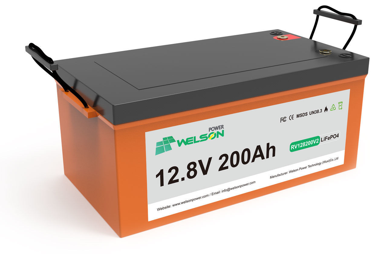 Перезаряжаемые литий батареи 12v 300ah Diy 12v Lifepo4 клетки Lifepo4 RV 32650 12 вольт