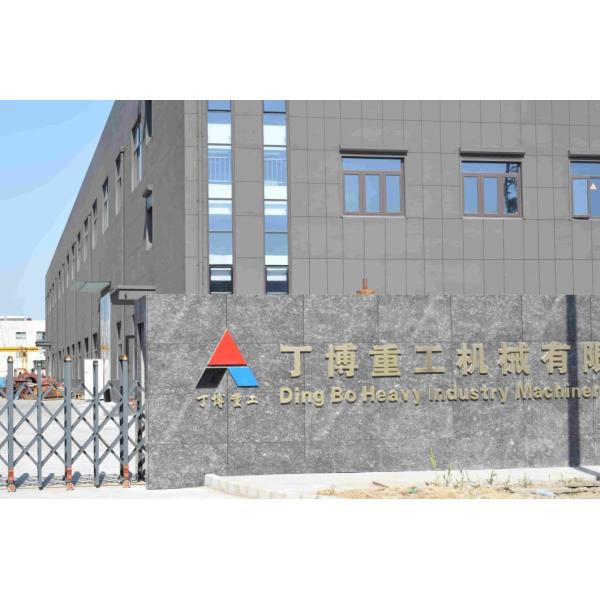 Quarry Stone Crushing Jaw Crusher Machine PE600*900/PE750*1060/PE900*1200/PE1000*1200