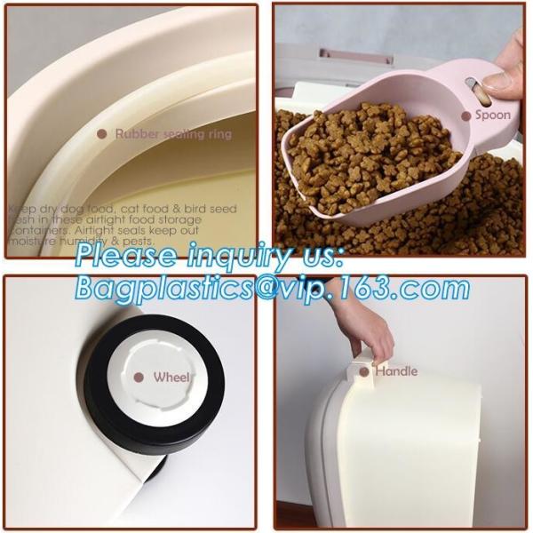 АКСЕССУАРЫ СОБАКИ, УБОРЩИК ЛАПКИ СОБАКИ, ПУСКОВАЯ ПЛОЩАДКА ЛЮБИМЦА, ВОРОТНИК ЛЮБИМЦА ЛЭАСХ&, ПРОВОДКА СОБАКИ, СУМКИ ЛЮБИМЦА, ПОВОДОК ЛЮБИМЦА, ИГРУШКА ЧИСТКИ ЛЮБИМЦА