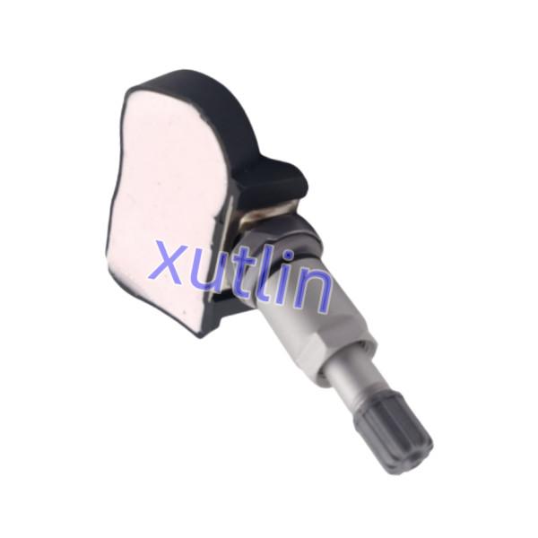 Auto Brake System Parts TPMS Tire pressure monitoring sensor LR070840 GX63-1A159-AA GX631A159AA for 2013-2017 Land Rover
