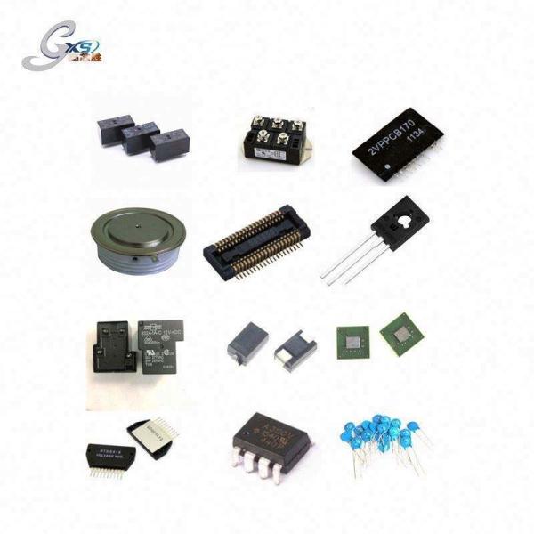 IS46TR16640ED-15HBLA2