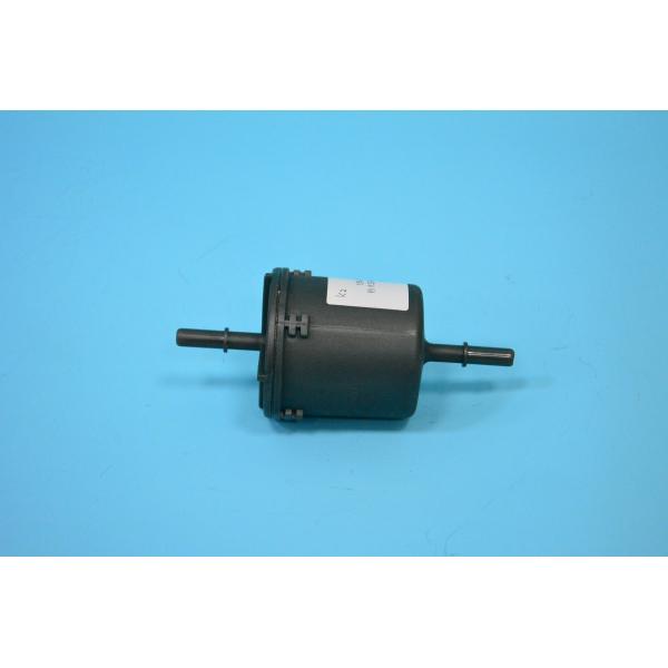 15410-66M00 Car Fuel Pump