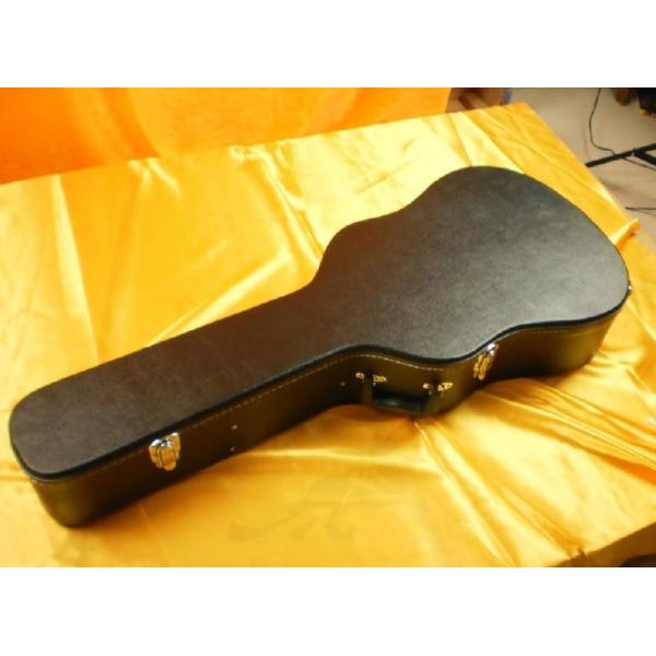 2018 New Chibson G45 acoustic guitar diamond inlays GB G45 VS electric acoustic guitar