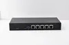 Gigabit VPN Router Support Ipsec, SD-LAN/SD-Wan and Cloud Management