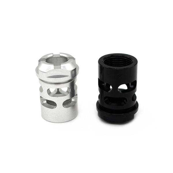 Plastic Turning Milling Manufacturer Plastic CNC Machining Plastic Parts Service