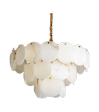 свет люстры современных декоративных ламп 15m2 90RA роскошный для домашнего CE PSE