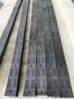 Celle source cellules primaires service de cellule géo feuille de ligne largeur 600-1500mm
