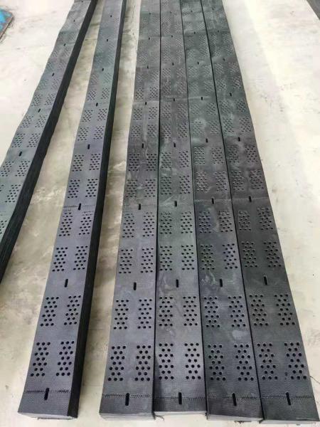 完全自動化システムを持つ地合成製品 完全自動化地細胞生産ライン