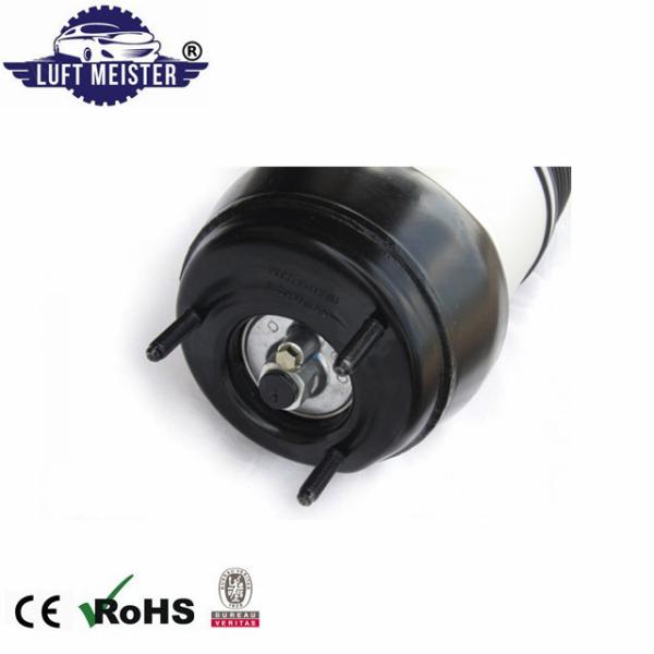 Discount Front Air Shock Absorber For Mercedes W166 ML X166 GL Suspension Part 1663201313