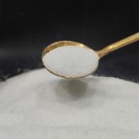 Purification non toxique du phosphate de monoammonium MAP numéro CAS 7558-80-7