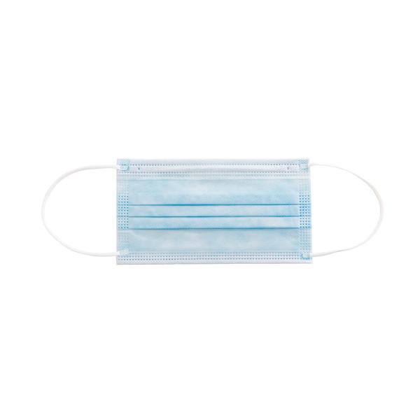 Máscara de HH Breathable Disposable Face 2 anos de vida útil
