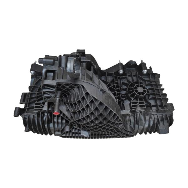 Engine Intake Manifold 32257847 For 2023 V60 XC90