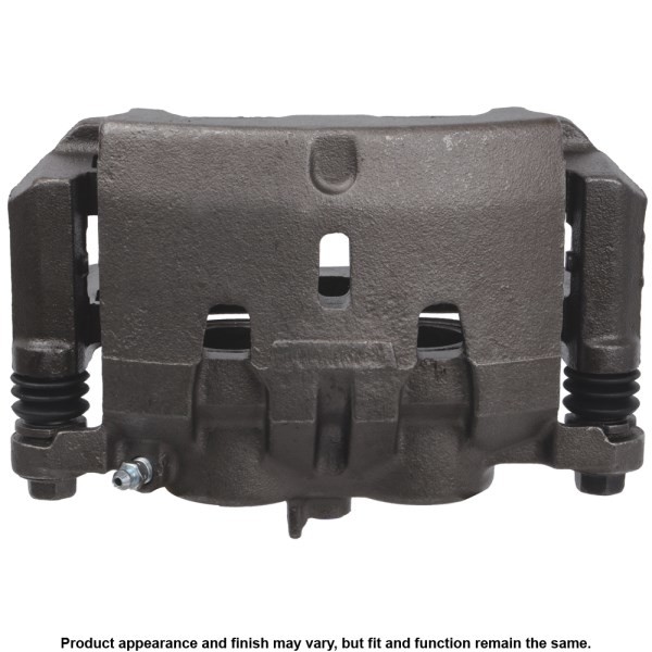 ACURA Auto Parts Vehicle Brake Caliper 19B6886 19B6887 OEM 43019-TOG-A01