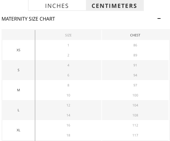 Fashion nursing clothes custom cotton print maternity dresses