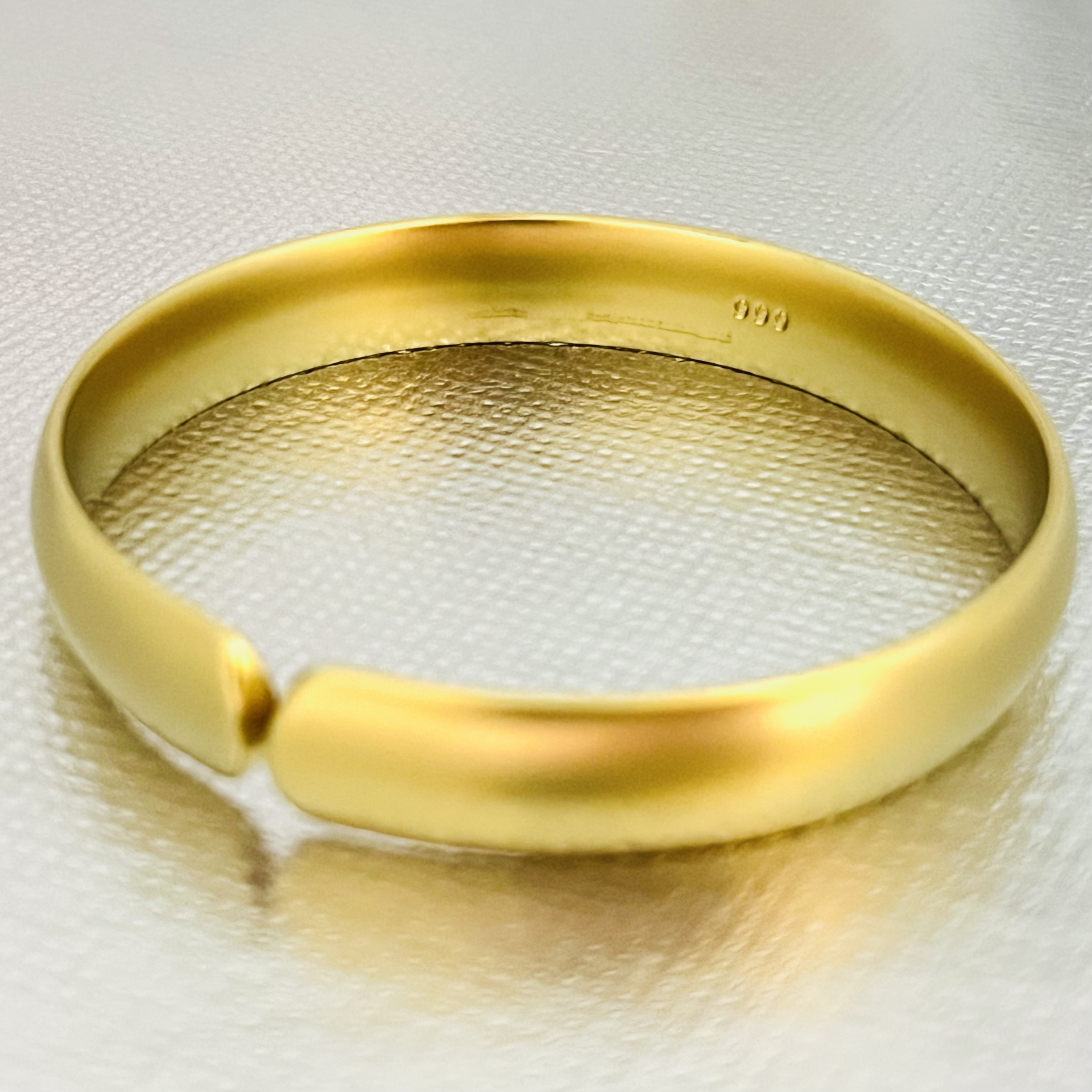 Compact Multi-Arc Ion Vacuum Coating Machine for TiN ZrN Decorative Coating on Jewelry