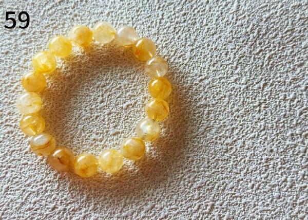 Yellow get flower crystal Strong energy magnetic field Symbolizes wealth develop immunity from disease