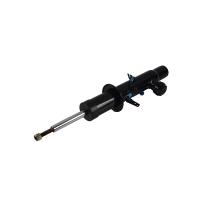 BMW F15 F16 X5 X6 Air Suspension Shock 3-7 Days Delievery Time And Front Shock Strut For Enhanced Driving Dynamics