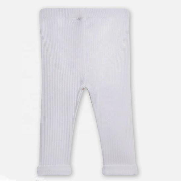 Baby Clothes Lovely Long PP Style Baby Cotton Clothes Pants jogger pants for toddler boy