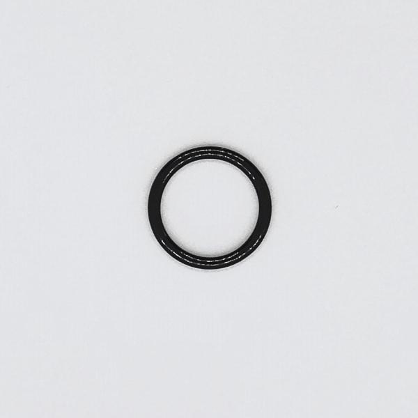 DTM Color 12MM Bra Ring Adjuster Lingerie Accessories