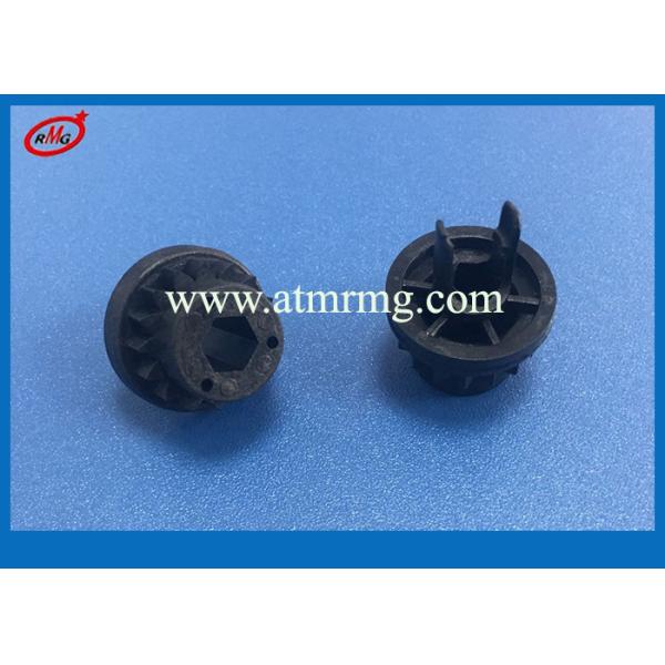 Мини размер Хйосунг АТМ разделяет черную пластиковую шестерню кассеты 16Т наличных денег 3 месяца гарантии