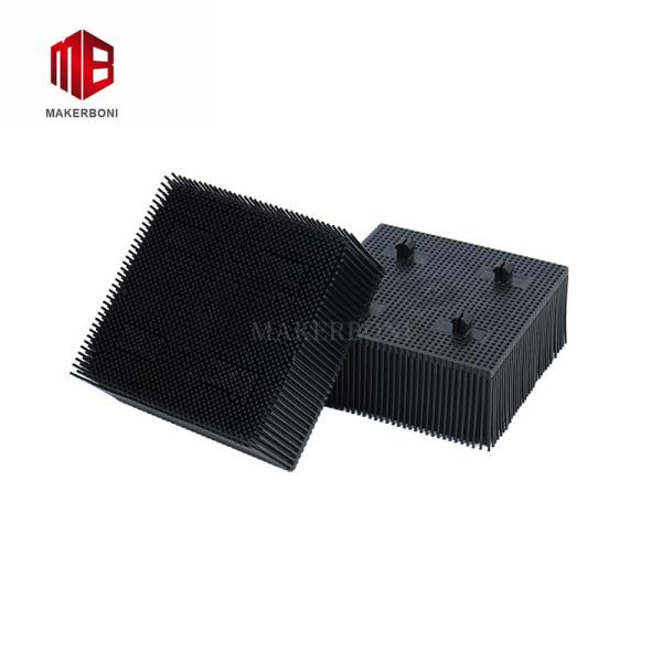 Nylon PP Bristle Blocks  Premium Bristle for Gerber Auto Cutting Machines