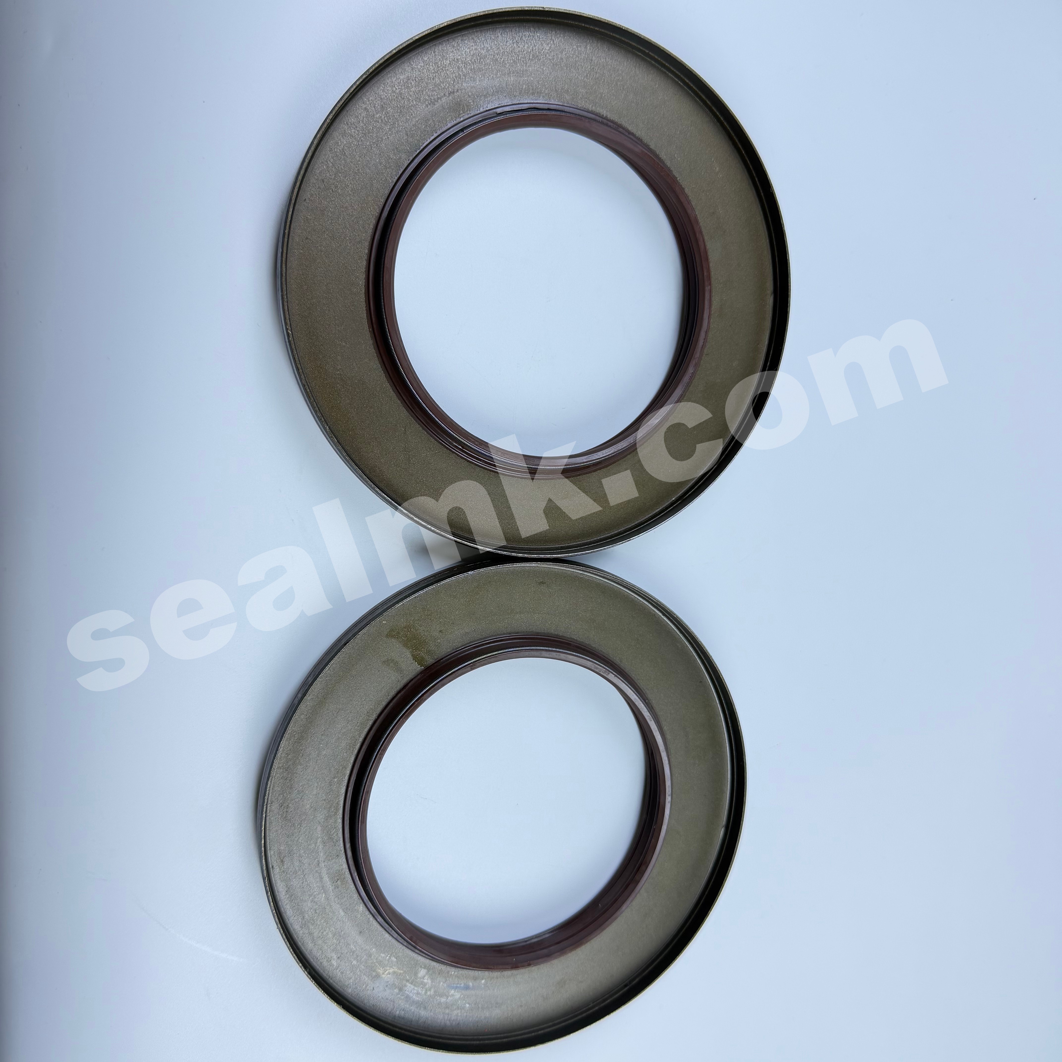 90X145X10/16 MM suitable to VOLVO 1673701/1523239  CORTECO  01034125B  EIring ： 435.180  DT Spare Parts ：2.35057