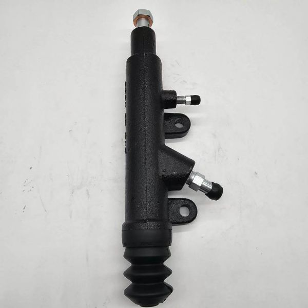 31420-1050 Clutch master cylinder  FOR HINO