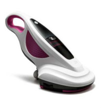 Logement en plastique d'aspirateur de moulage par injection d'appareils électrom