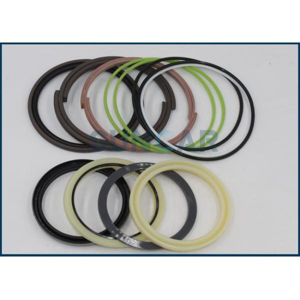 4448395 Boom Cylinder Seal Reoair Kit Fits HITACHI ZX120 ZX120-E ZX130H ZX130K