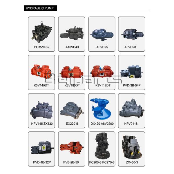 Коробка передач 393-2179 397-382 Slewing коробки передач E308E качания экскаватора E307E
