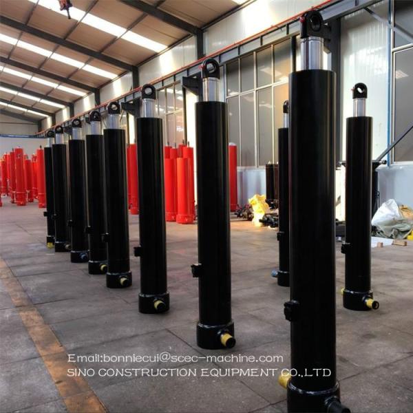 Части легкой тележки запасные