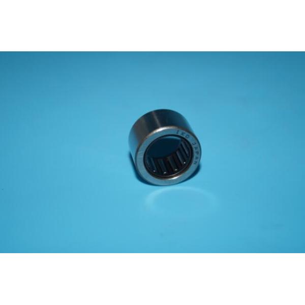 00.580.0025,needle bearing,NK12/12,cam folower,19*12*12mm,IKO original parts